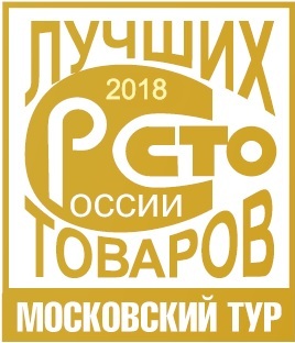 лого московский тур 2018.jpg